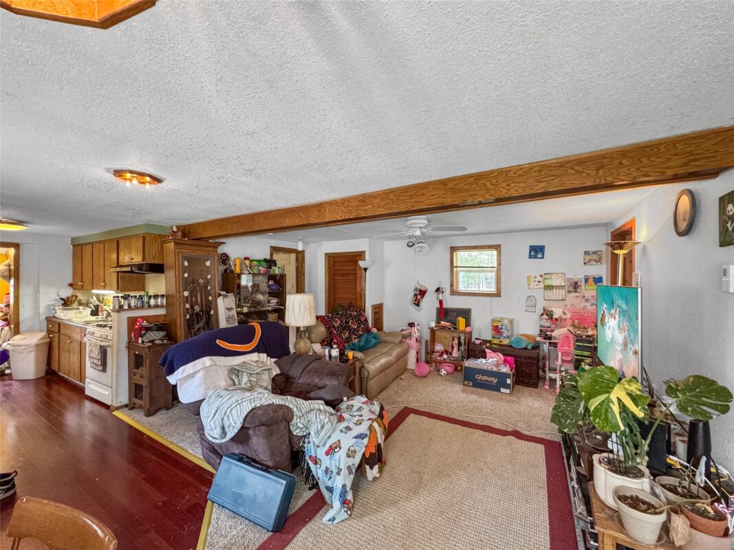 709 Oak Street, Withee WI 54498 - Residential house for sale - MLS #1603768 - image19