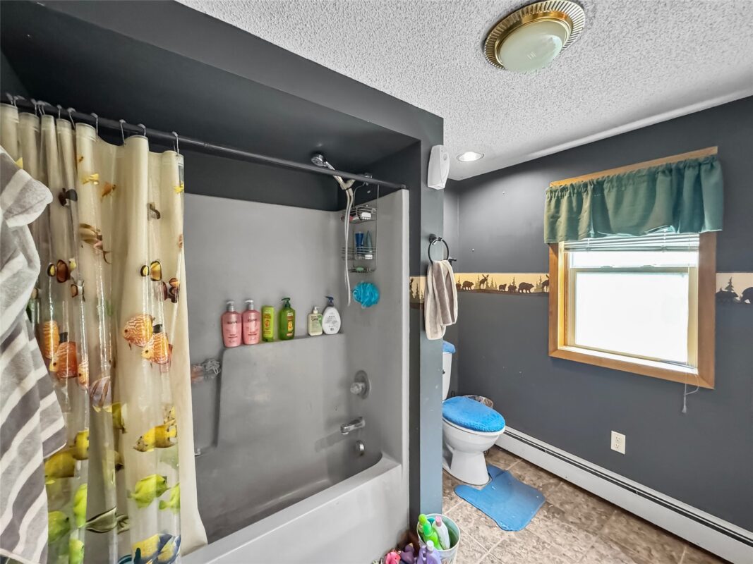 709 Oak Street, Withee WI 54498 - Residential house for sale - MLS #1603768 - image20