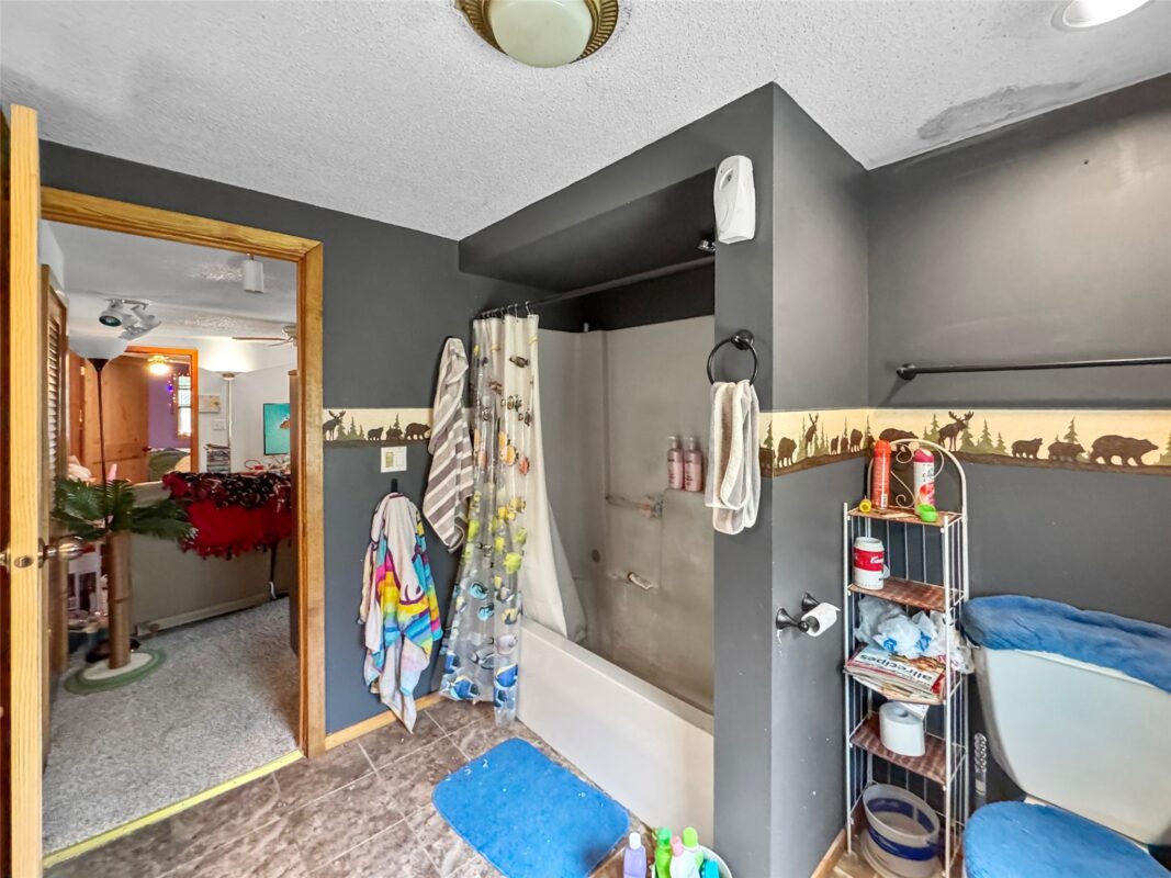 709 Oak Street, Withee WI 54498 - Residential house for sale - MLS #1603768 - image21