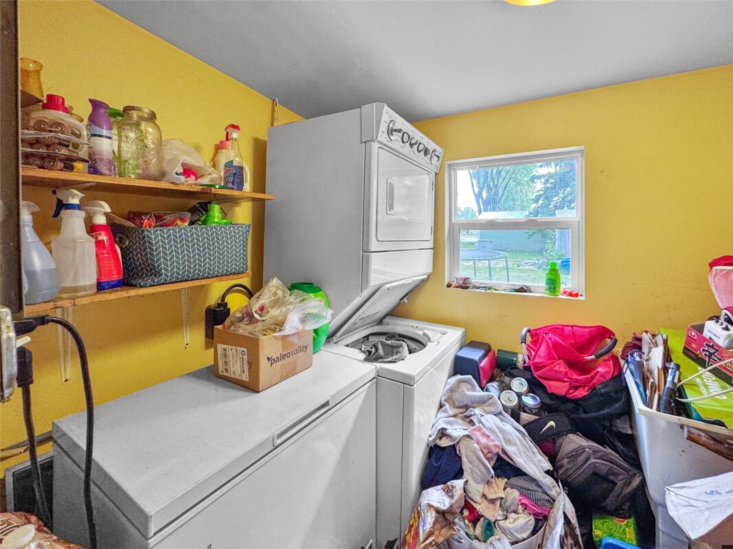 709 Oak Street, Withee WI 54498 - Residential house for sale - MLS #1603768 - image22