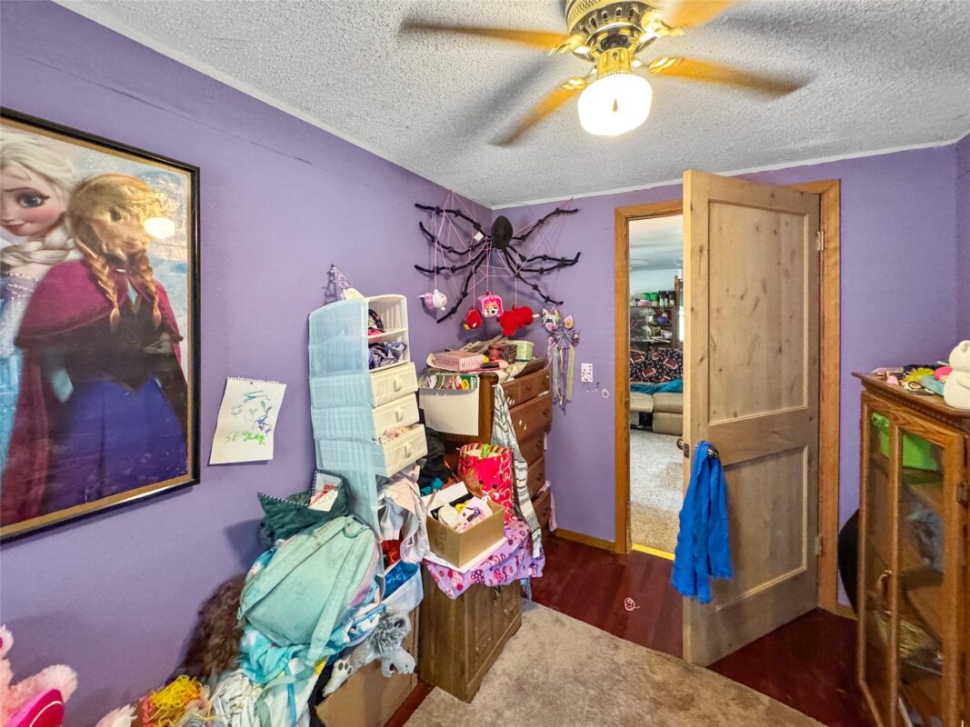 709 Oak Street, Withee WI 54498 - Residential house for sale - MLS #1603768 - image23