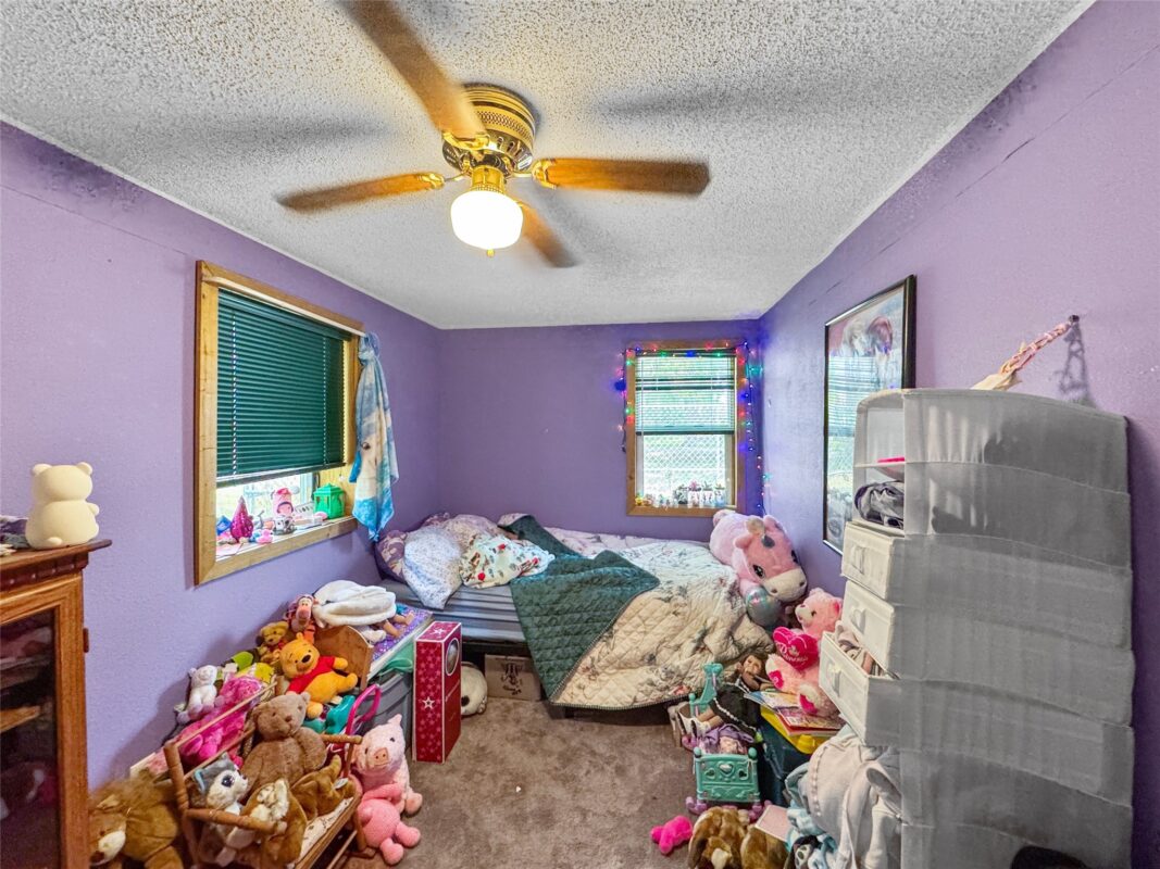 709 Oak Street, Withee WI 54498 - Residential house for sale - MLS #1603768 - image24
