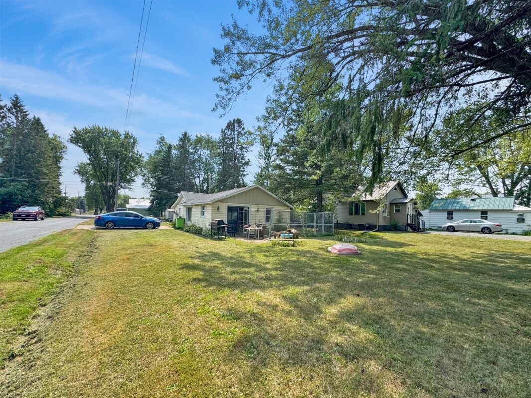 709 Oak Street, Withee WI 54498 - Residential house for sale - MLS #1603768 - image5