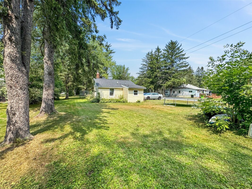 709 Oak Street, Withee WI 54498 - Residential house for sale - MLS #1603768 - image6