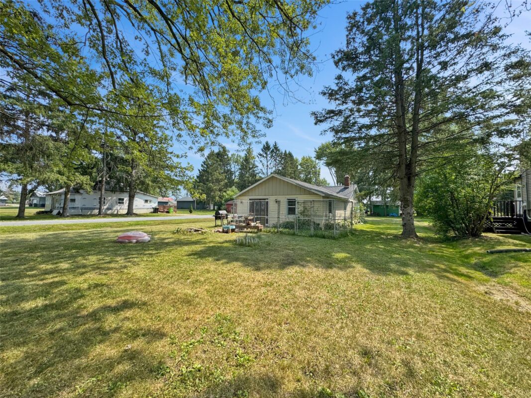 709 Oak Street, Withee WI 54498 - Residential house for sale - MLS #1603768 - image7