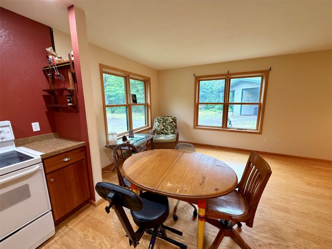 7113 Fire Hill Road, Gordon WI 54838 - Residential house for sale - MLS #1602391 - image11