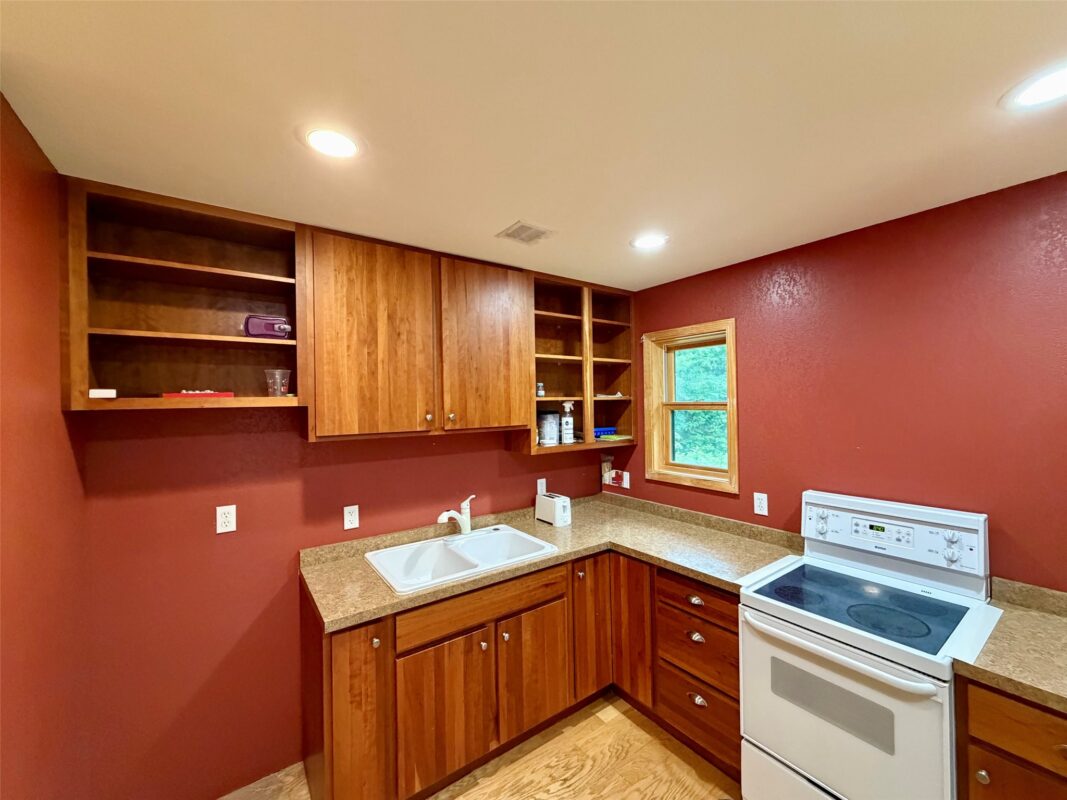 7113 Fire Hill Road, Gordon WI 54838 - Residential house for sale - MLS #1602391 - image12