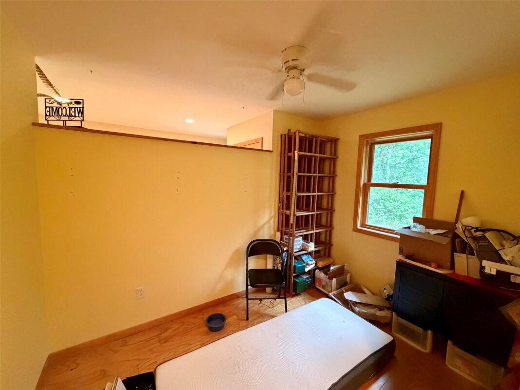 7113 Fire Hill Road, Gordon WI 54838 - Residential house for sale - MLS #1602391 - image13