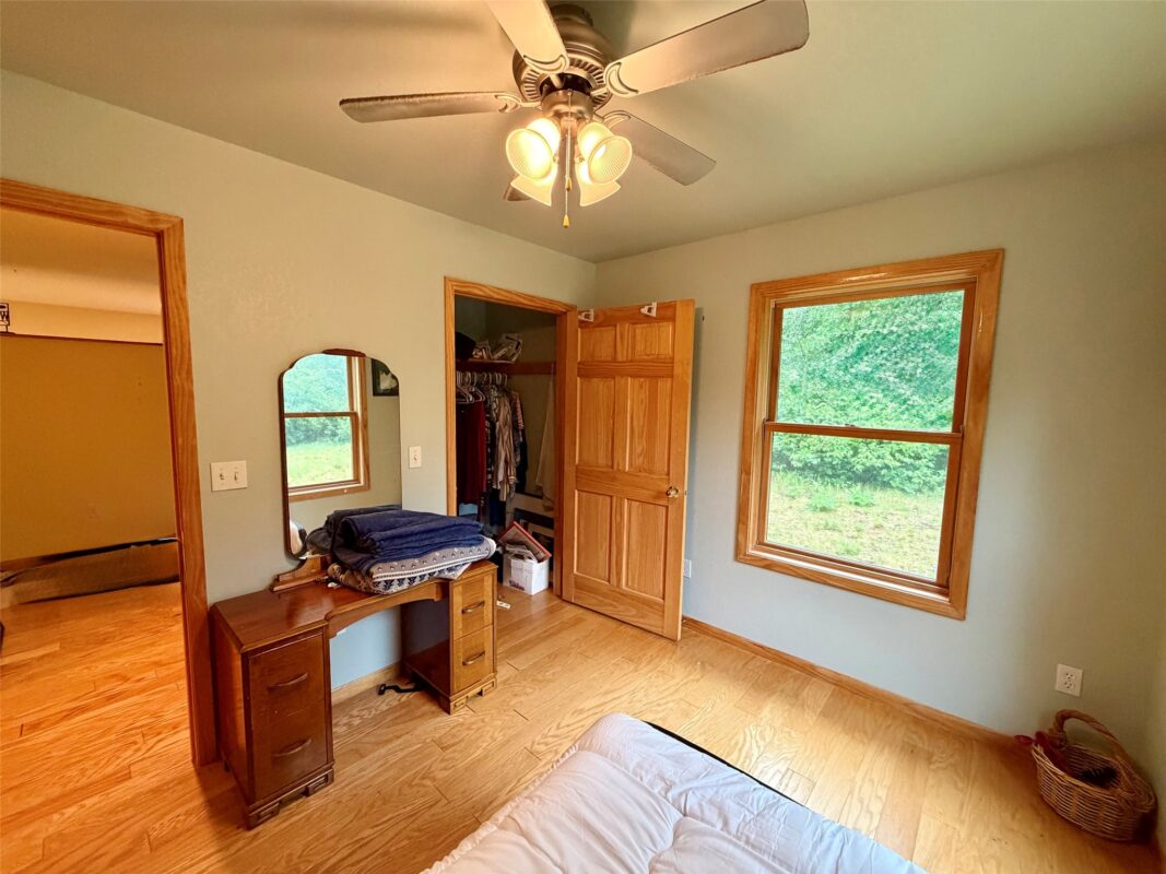 7113 Fire Hill Road, Gordon WI 54838 - Residential house for sale - MLS #1602391 - image14