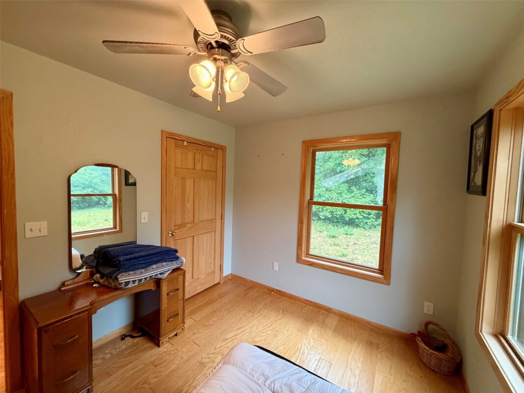 7113 Fire Hill Road, Gordon WI 54838 - Residential house for sale - MLS #1602391 - image15