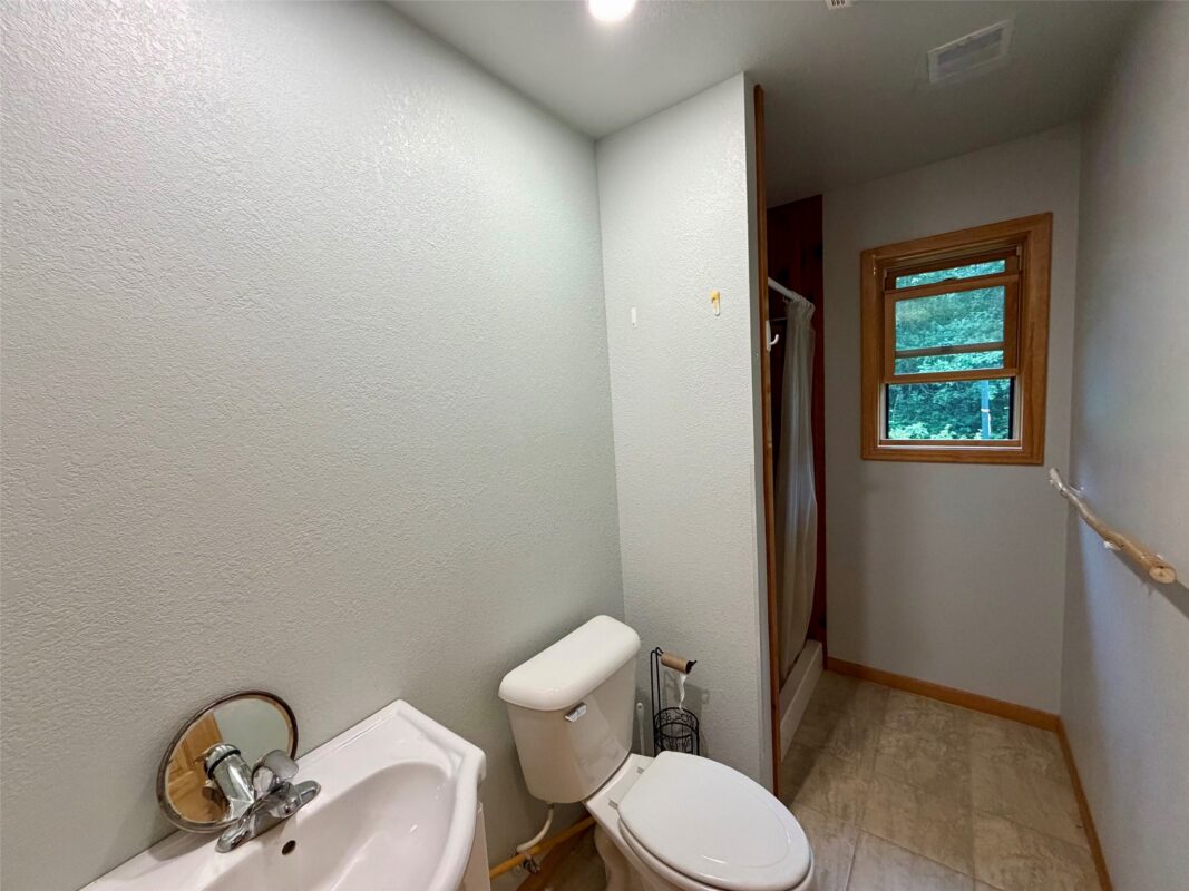 7113 Fire Hill Road, Gordon WI 54838 - Residential house for sale - MLS #1602391 - image17