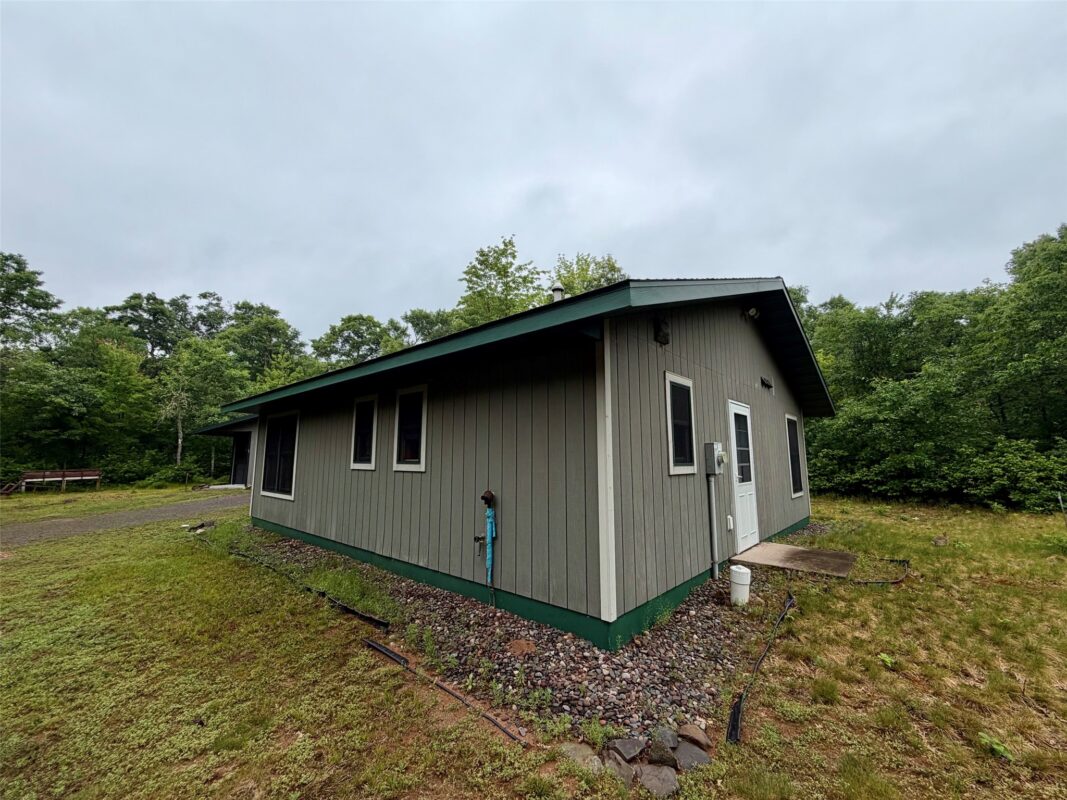 7113 Fire Hill Road, Gordon WI 54838 - Residential house for sale - MLS #1602391 - image3