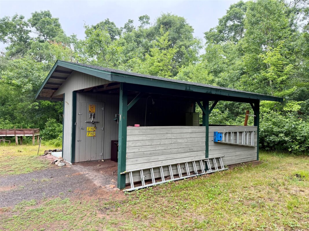 7113 Fire Hill Road, Gordon WI 54838 - Residential house for sale - MLS #1602391 - image5