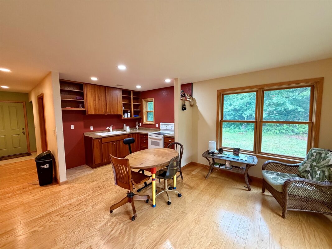 7113 Fire Hill Road, Gordon WI 54838 - Residential house for sale - MLS #1602391 - image8
