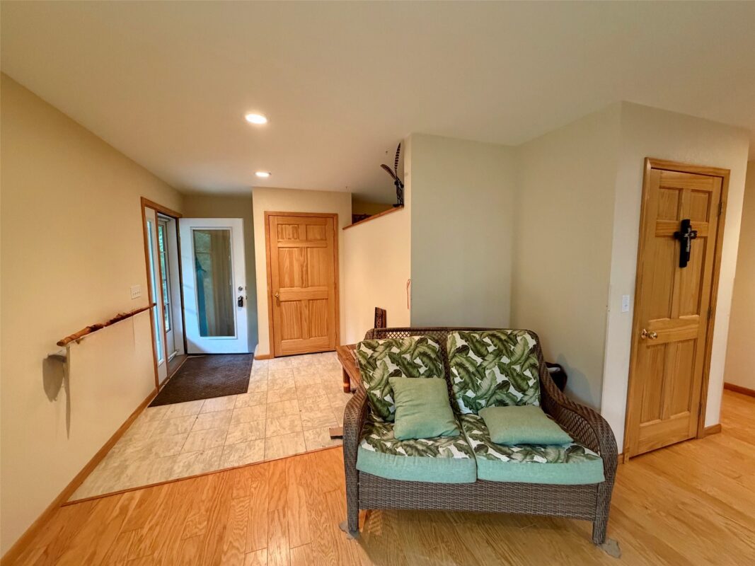 7113 Fire Hill Road, Gordon WI 54838 - Residential house for sale - MLS #1602391 - image9