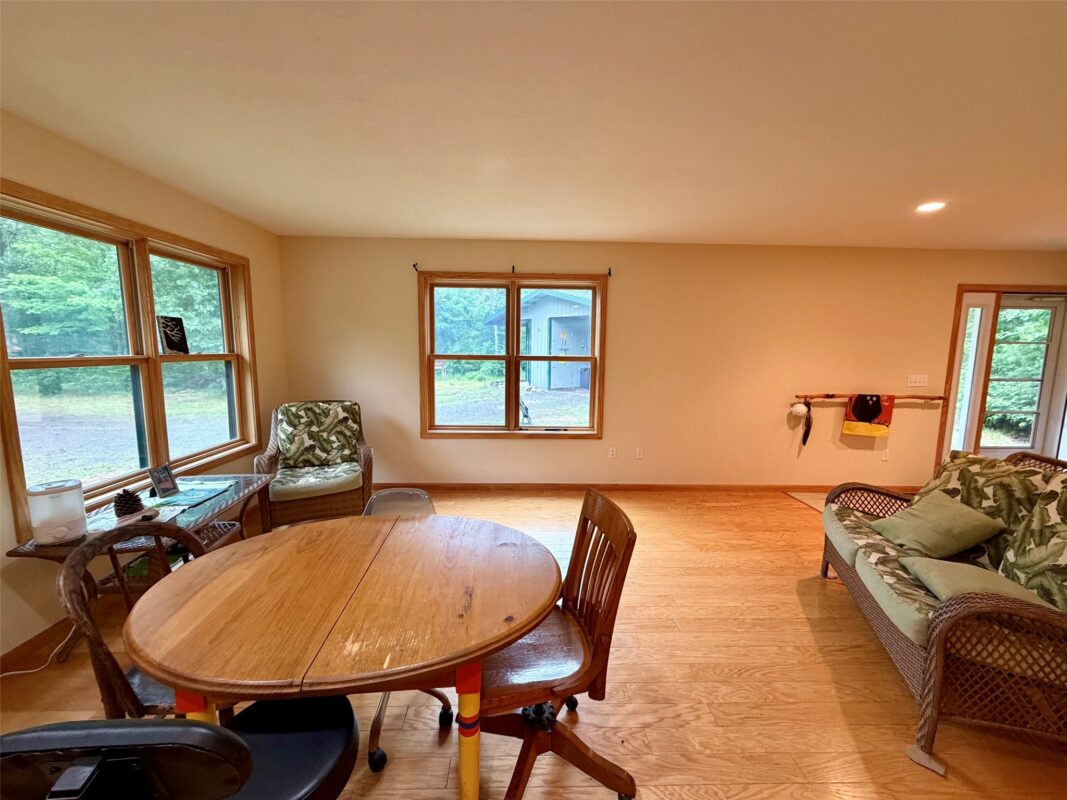 7113 Fire Hill Road, Gordon WI 54838 - Residential house for sale - MLS #1602391 - image10