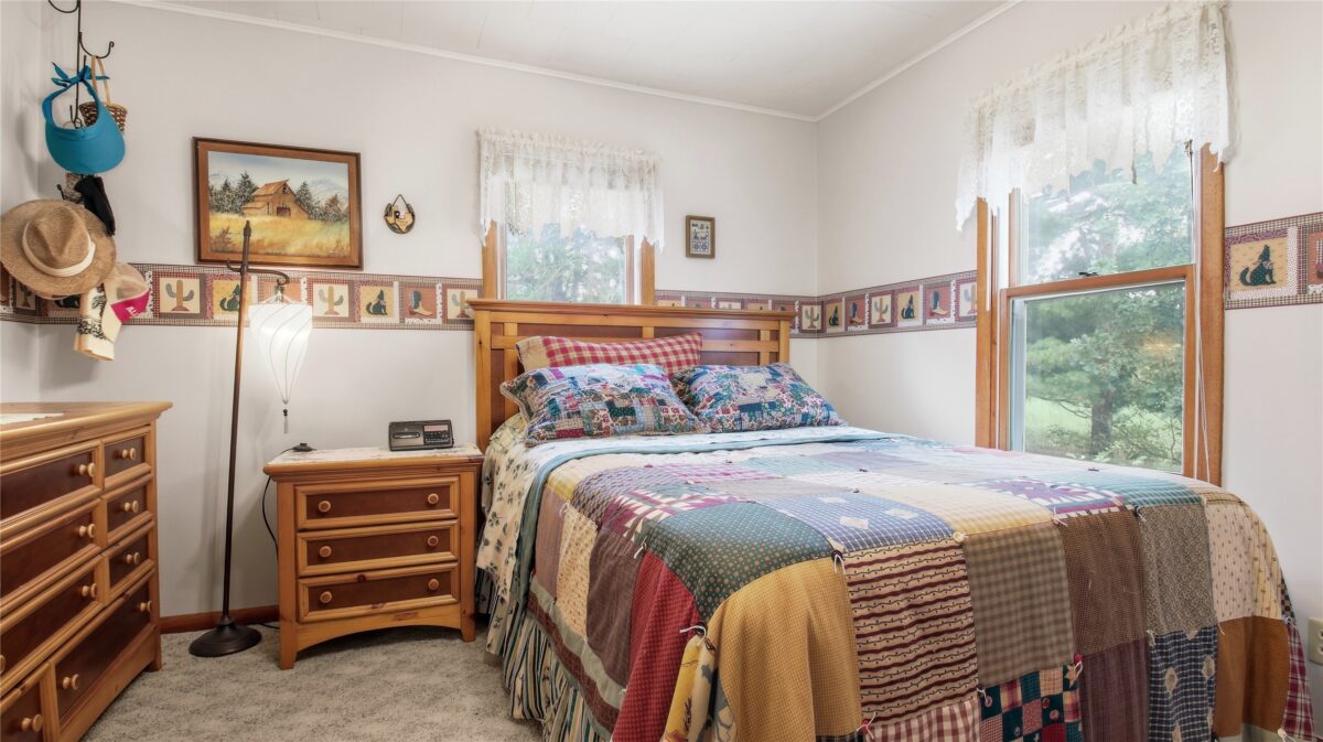 714N State Hwy 40, Exeland WI 54835 - Residential house for sale - MLS #1603264 - image12