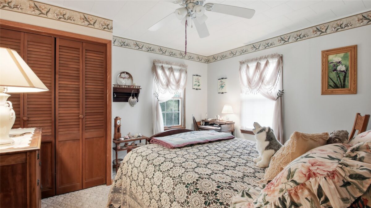 714N State Hwy 40, Exeland WI 54835 - Residential house for sale - MLS #1603264 - image14