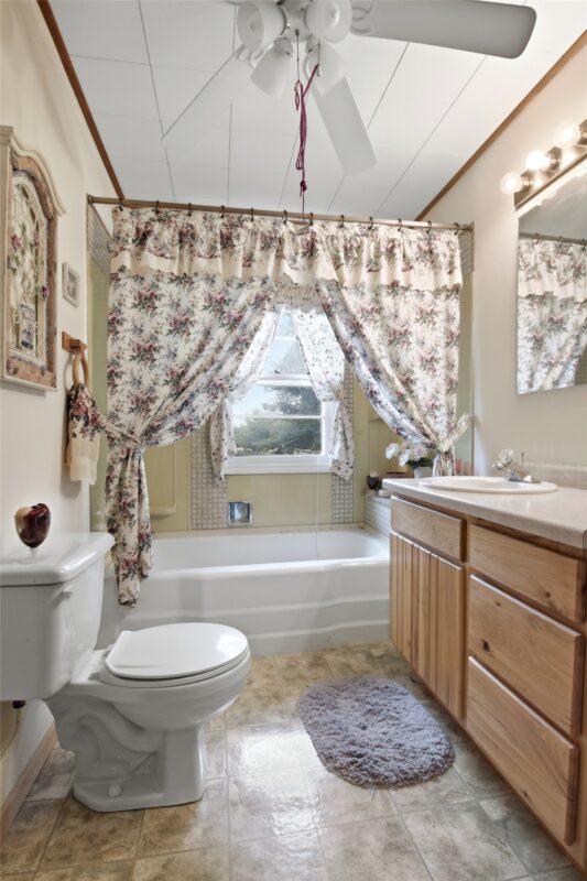 714N State Hwy 40, Exeland WI 54835 - Residential house for sale - MLS #1603264 - image16