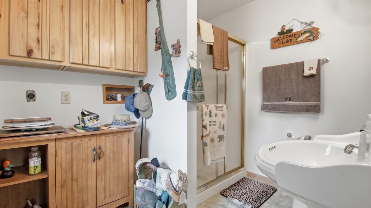 714N State Hwy 40, Exeland WI 54835 - Residential house for sale - MLS #1603264 - image19