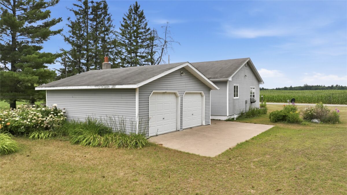 714N State Hwy 40, Exeland WI 54835 - Residential house for sale - MLS #1603264 - image3