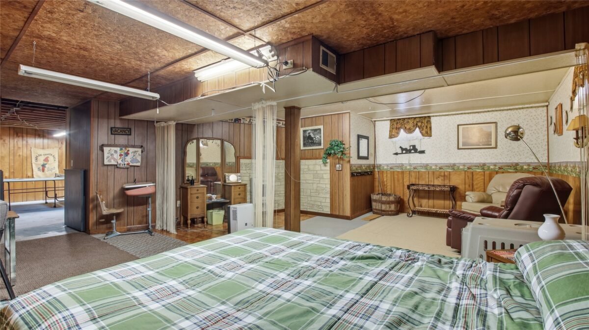 714N State Hwy 40, Exeland WI 54835 - Residential house for sale - MLS #1603264 - image22