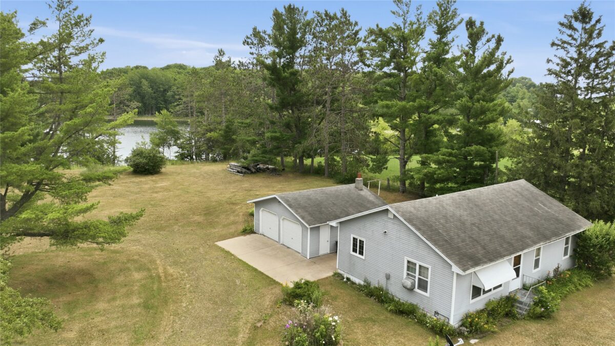 714N State Hwy 40, Exeland WI 54835 - Residential house for sale - MLS #1603264 - image26