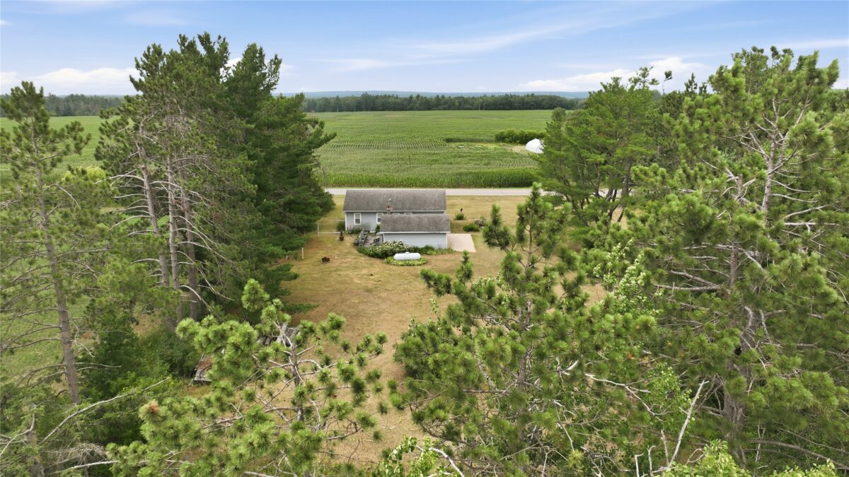 714N State Hwy 40, Exeland WI 54835 - Residential house for sale - MLS #1603264 - image27