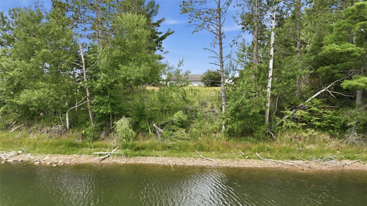 714N State Hwy 40, Exeland WI 54835 - Residential house for sale - MLS #1603264 - image28