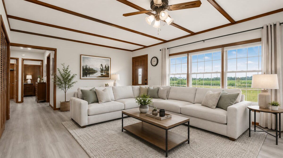 714N State Hwy 40, Exeland WI 54835 - Residential house for sale - MLS #1603264 - image5