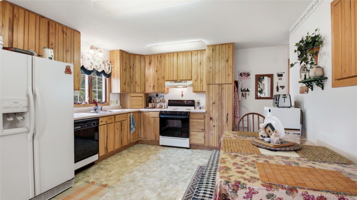 714N State Hwy 40, Exeland WI 54835 - Residential house for sale - MLS #1603264 - image10