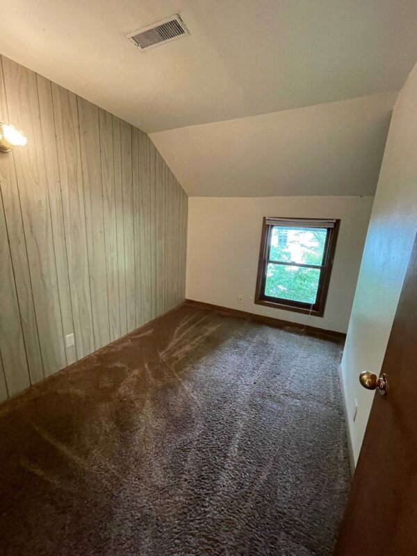 716 Niagara Street, Eau Claire WI 54703 - Residential house for sale - MLS #1603875 - image2