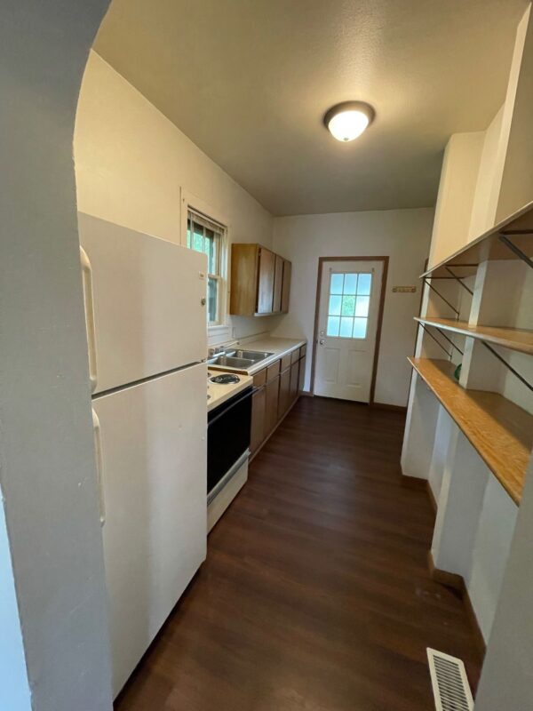 716 Niagara Street, Eau Claire WI 54703 - Residential house for sale - MLS #1603875 - image3