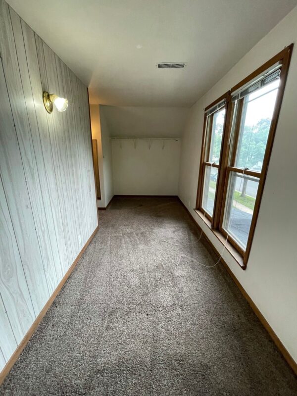 716 Niagara Street, Eau Claire WI 54703 - Residential house for sale - MLS #1603875 - image4