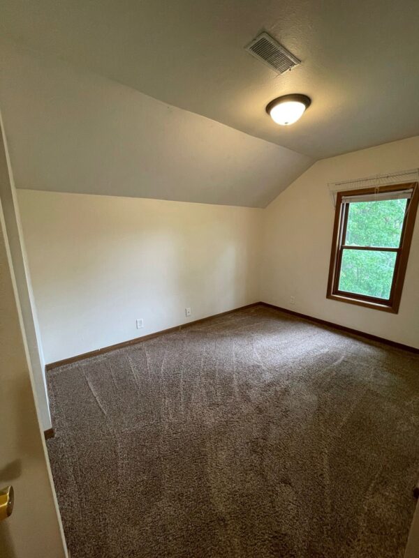 716 Niagara Street, Eau Claire WI 54703 - Residential house for sale - MLS #1603875 - image5