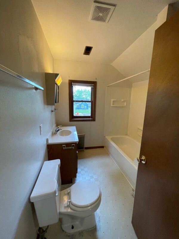 716 Niagara Street, Eau Claire WI 54703 - Residential house for sale - MLS #1603875 - image7