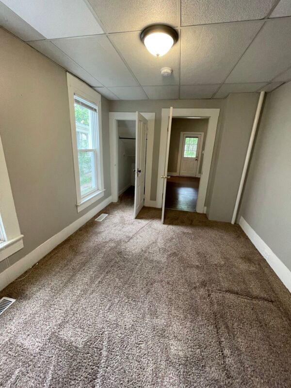 716 Niagara Street, Eau Claire WI 54703 - Residential house for sale - MLS #1603875 - image8