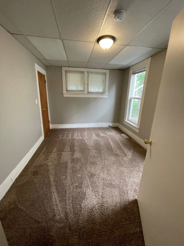 716 Niagara Street, Eau Claire WI 54703 - Residential house for sale - MLS #1603875 - image9