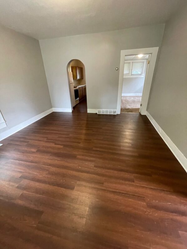 716 Niagara Street, Eau Claire WI 54703 - Residential house for sale - MLS #1603875 - image10