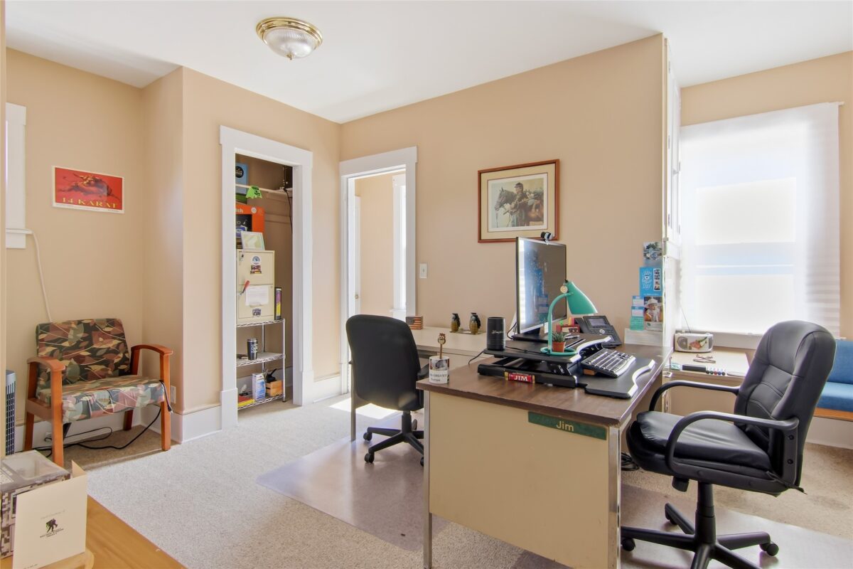 718 Bay Street, Chippewa Falls WI 54729 - CommercialSale house for sale - MLS #1603874 - image20