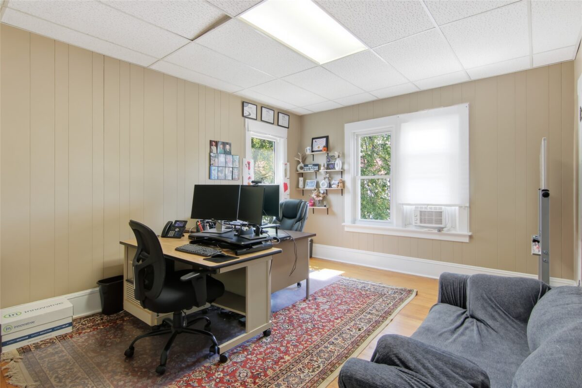 718 Bay Street, Chippewa Falls WI 54729 - CommercialSale house for sale - MLS #1603874 - image23