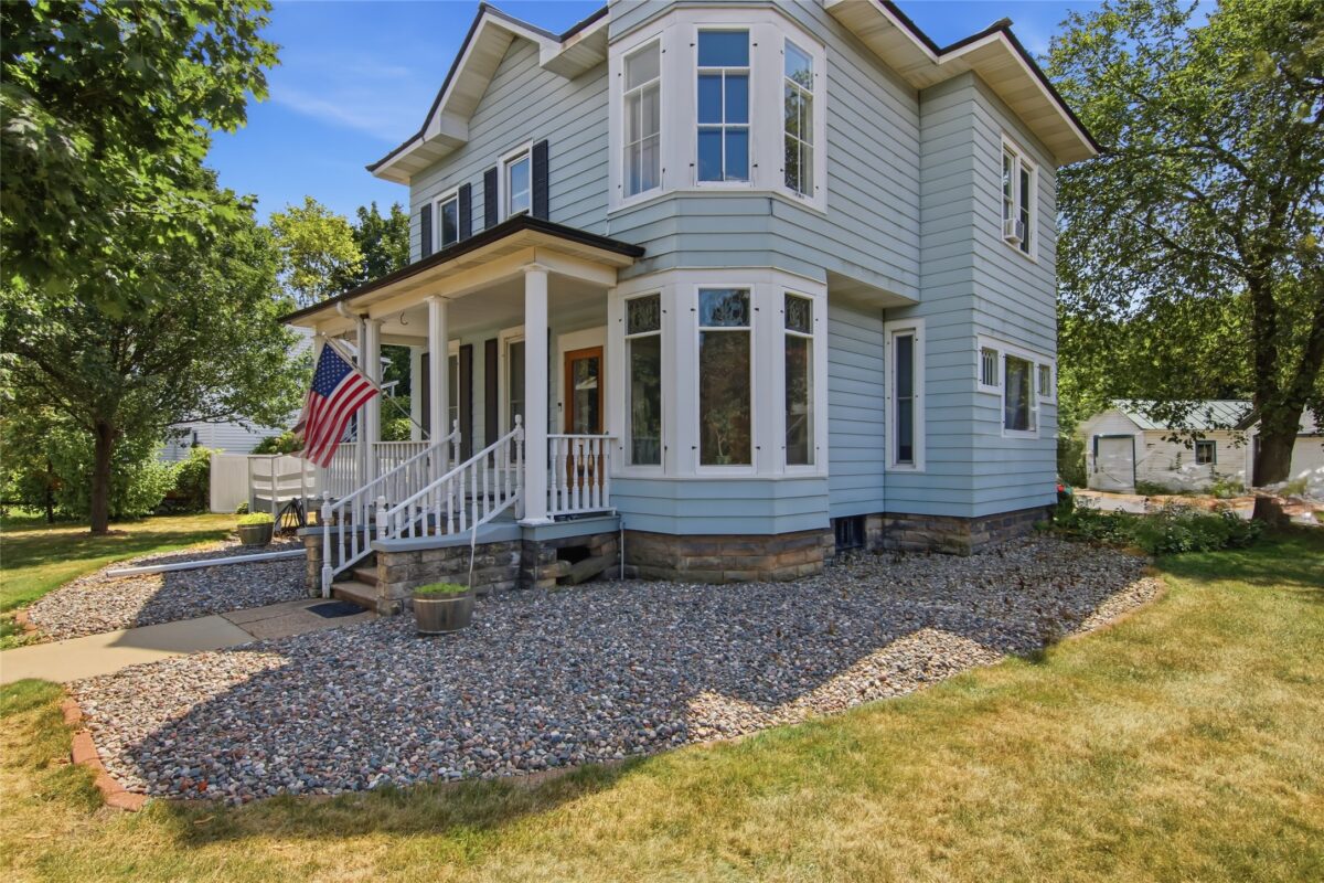 718 Bay Street, Chippewa Falls WI 54729 - CommercialSale house for sale - MLS #1603874 - image29