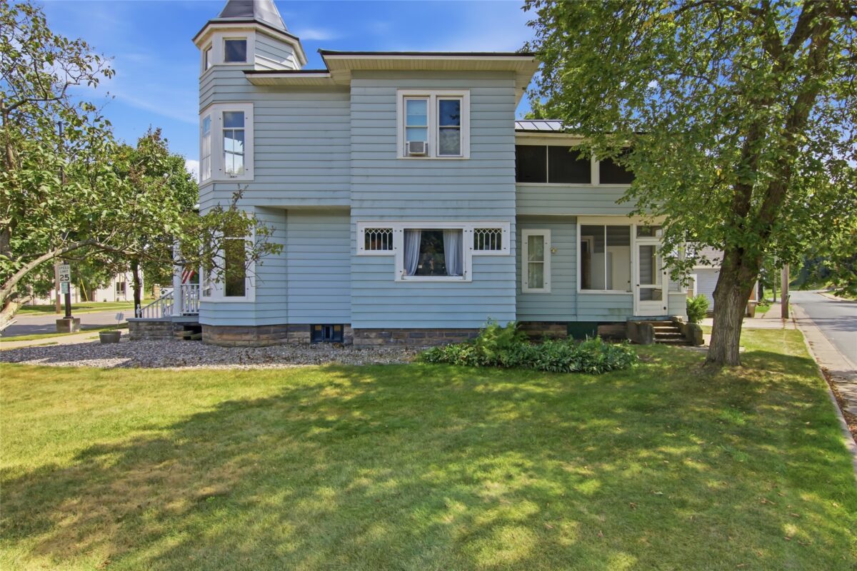 718 Bay Street, Chippewa Falls WI 54729 - CommercialSale house for sale - MLS #1603874 - image30