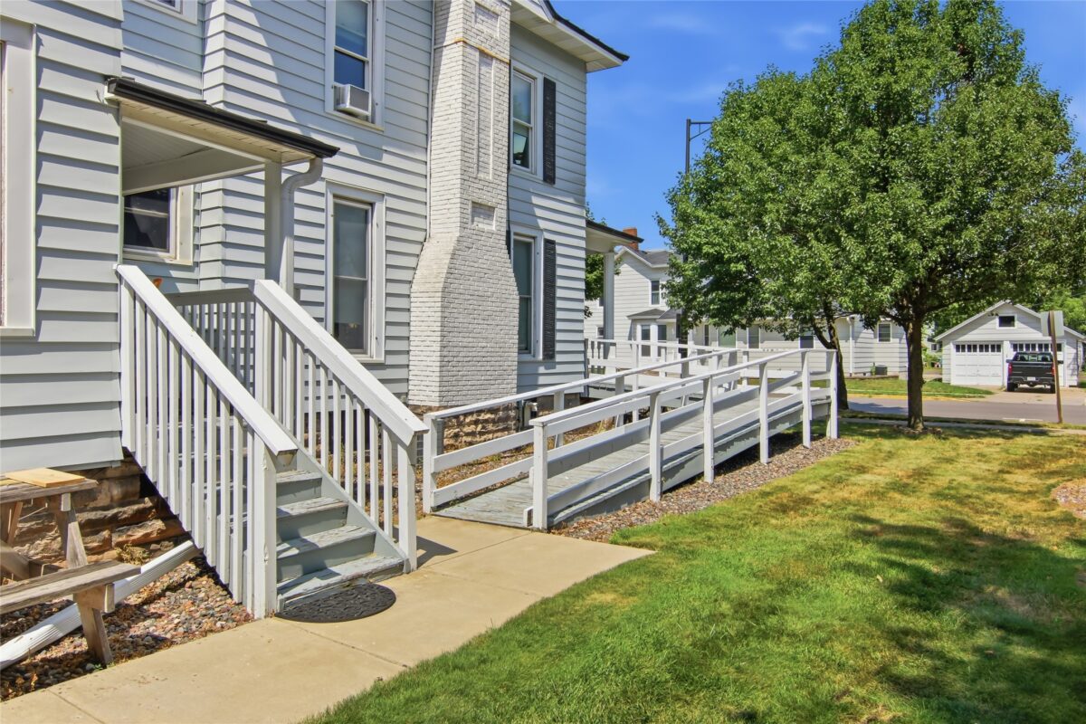 718 Bay Street, Chippewa Falls WI 54729 - CommercialSale house for sale - MLS #1603874 - image33