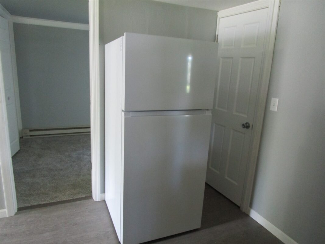 719 2nd Street, Ladysmith WI 54848 - Residential house for sale - MLS #1602540 - image11