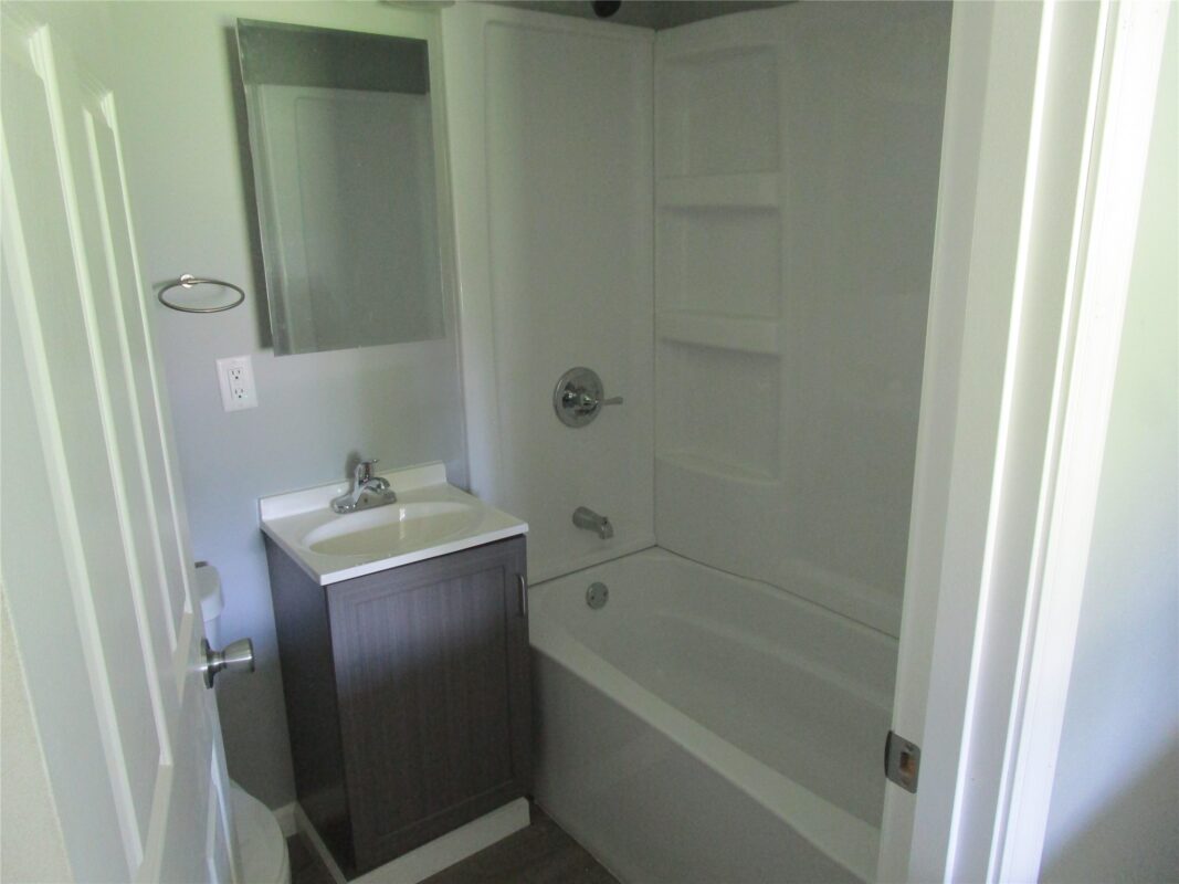 719 2nd Street, Ladysmith WI 54848 - Residential house for sale - MLS #1602540 - image13