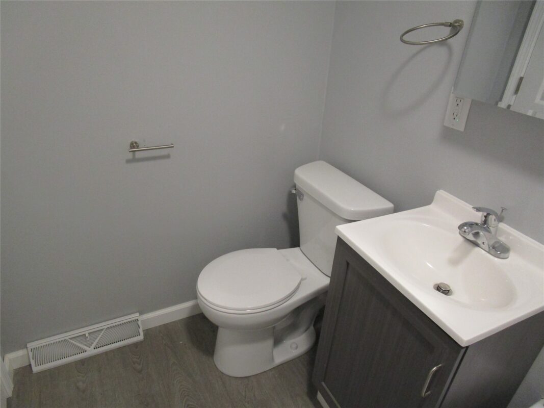 719 2nd Street, Ladysmith WI 54848 - Residential house for sale - MLS #1602540 - image14
