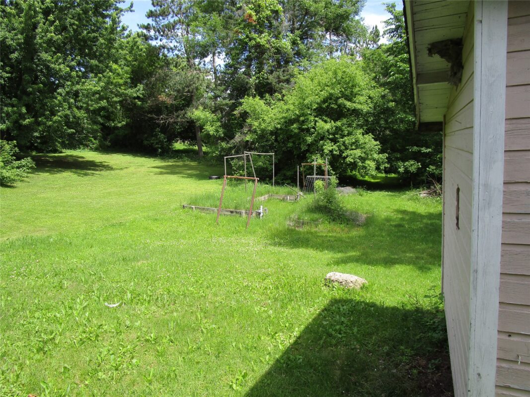719 2nd Street, Ladysmith WI 54848 - Residential house for sale - MLS #1602540 - image16