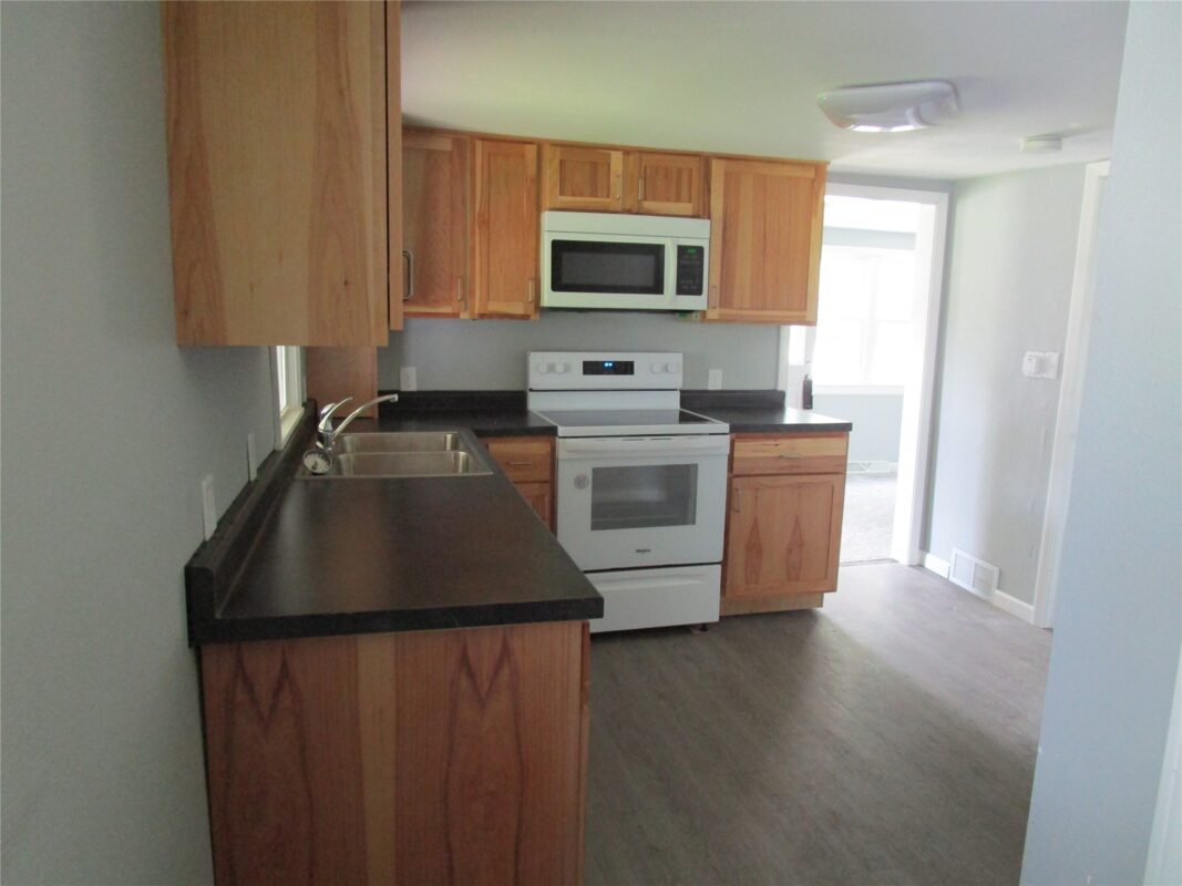 719 2nd Street, Ladysmith WI 54848 - Residential house for sale - MLS #1602540 - image4