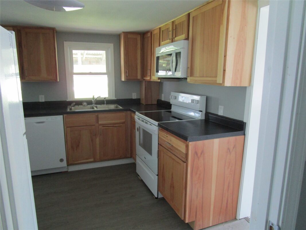 719 2nd Street, Ladysmith WI 54848 - Residential house for sale - MLS #1602540 - image5